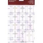 Giftwrap - TLM Crosses